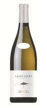 Vignobles Berthier - SANCERRE CLEMENT & FLORIAN BERTHIER - Blanc - 2021