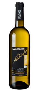 Sauvignon - Blanc - 2021 - Vignoble Daheron