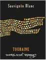Bonnigal Bodet vignerons  - Touraine Sauvignon - Blanc - 2020