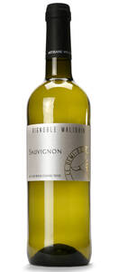 Sauvignon 