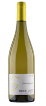 Domaine SAUVETE - SAUVIGNON - Blanc - 2021
