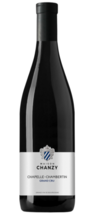 Domaine Chanzy - Chapelle-Chambertin Grand Cru - Rouge - 2014