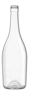 Domaine Jean-Charles Girard-Madoux - Domaine Jean-Charles Girard-Madoux Galante - Blanc - 2019
