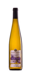 Domaine Riefle-Landmann - Seppi Landmann Alsace Pinot Gris Vallée Noble - Blanc - 2013