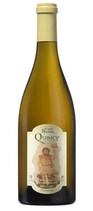 Domaines Tatin - Cuvée Sucellus - Blanc - 2017