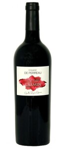 Domaine de Perreau - Domaine Perreau 