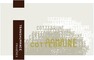 Domaine Cottebrune - Domaine Cottebrune Transhumance - Rouge - 2018