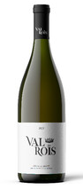 CLOS BELLANE - Val des Rois - Blanc - 2022