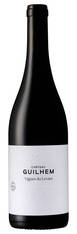 Château Guilhem - Vignes du levant - Rouge - 2021