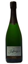 Champagne JOFFREY - Vintage - Pétillant - 2014
