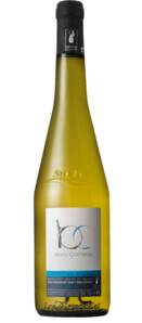 DOMAINE BRUNO CORMERAIS - Vieilles Vignes - Blanc - 2020