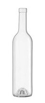 Champagne Trichet-Didier - L'Exception Vintage premier Cru - Pétillant - 2012