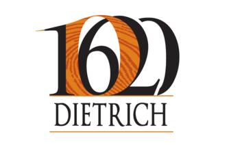 Logo Famille Dietrich
