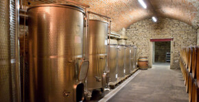 Domaine Debray(Bourgogne) : Visite & Dégustation Vin