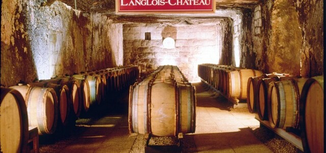 Langlois-Château