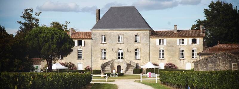 Château des Arras