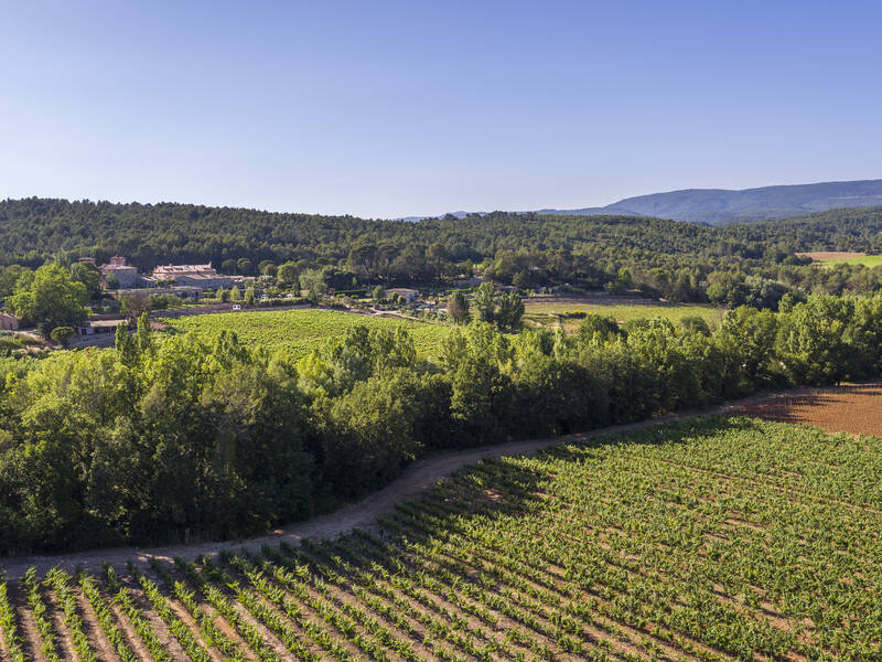 Château de Berne