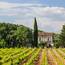 Château Saint-Esprit(Provence) : Visite & Dégustation Vin