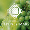 DOMAINE   DEVENEY MARS - Domaine Deveney-Mars