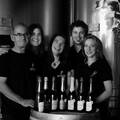 Famille Pinard - Champagne Pierre Pinard
