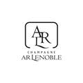 MALASSAGNE Antoine et Anne - Champagne Lenoble