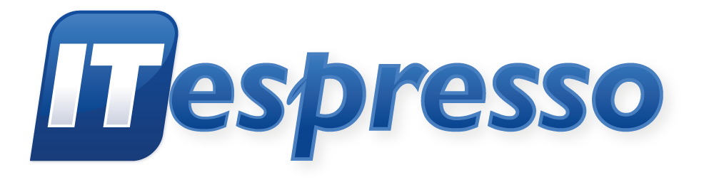 logo Itespresso