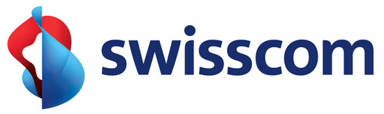 logo swisscom
