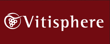 logo Vitisphere
